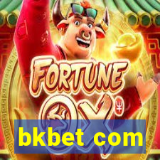 bkbet com